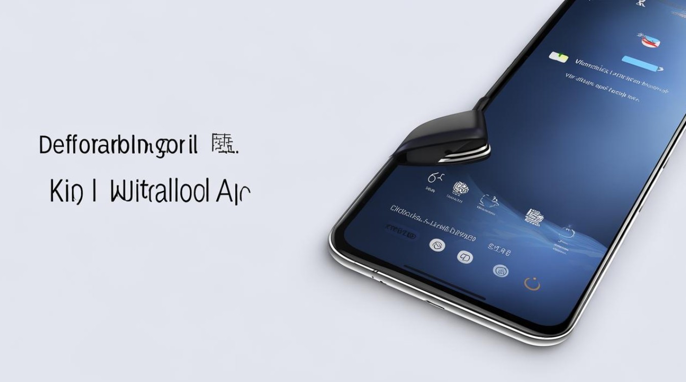 小米手环app官方下载