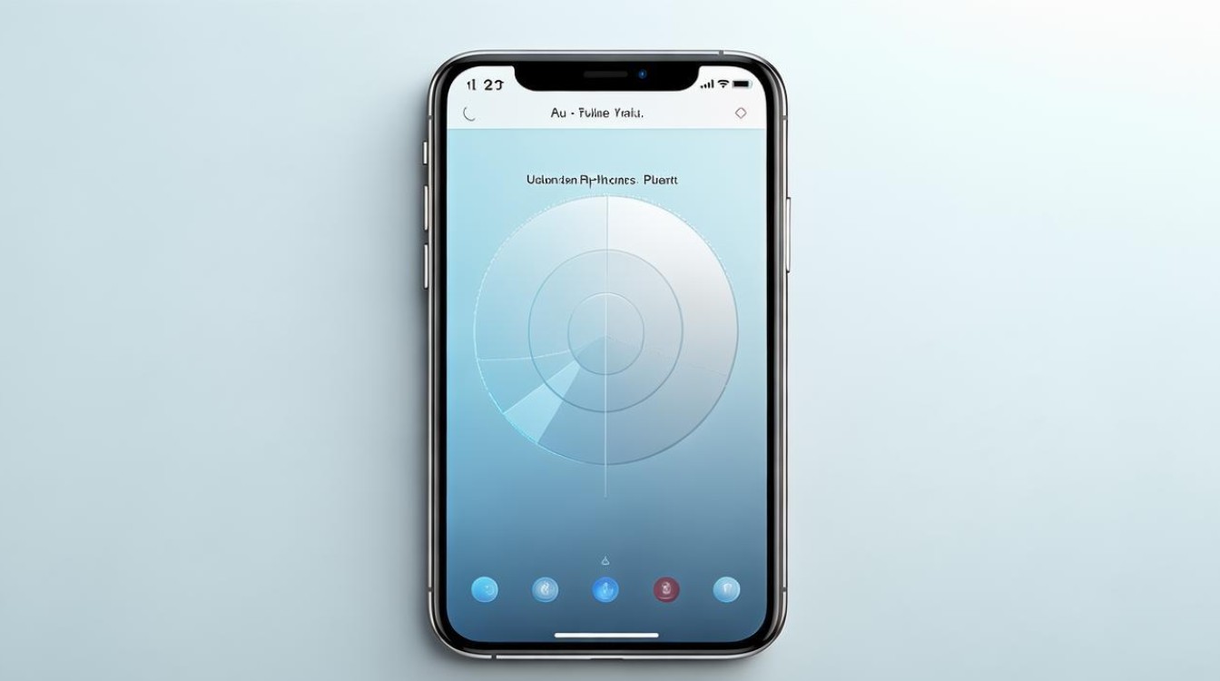 iphone更新系统要多久