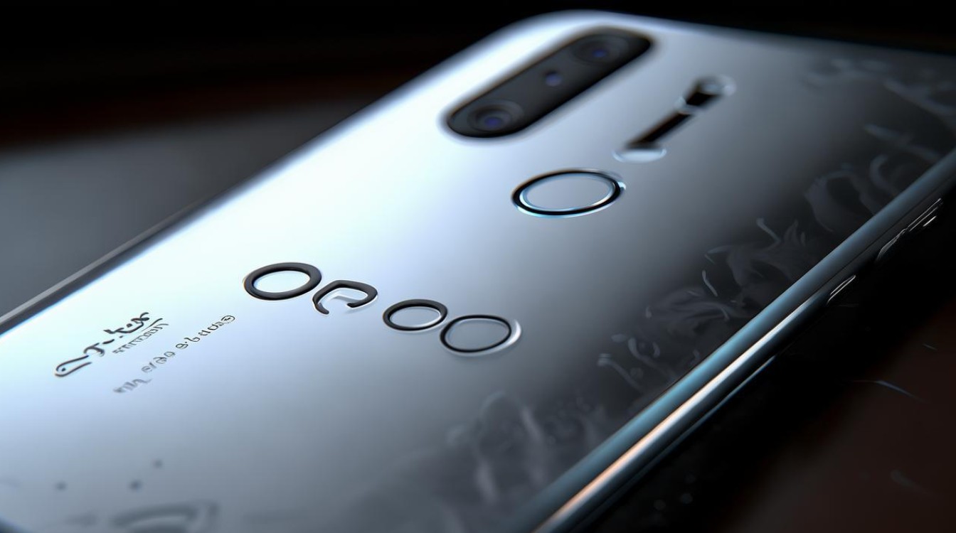oppo 线刷