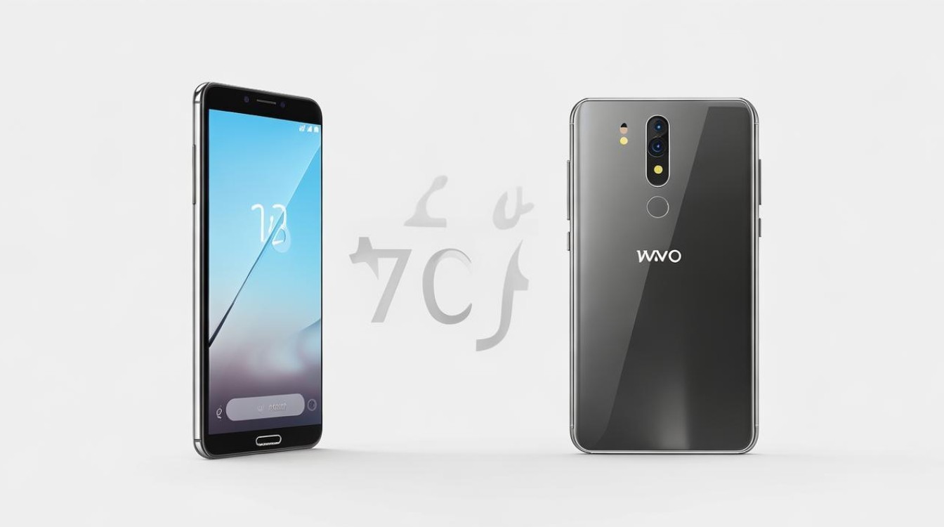 vivo x9价格