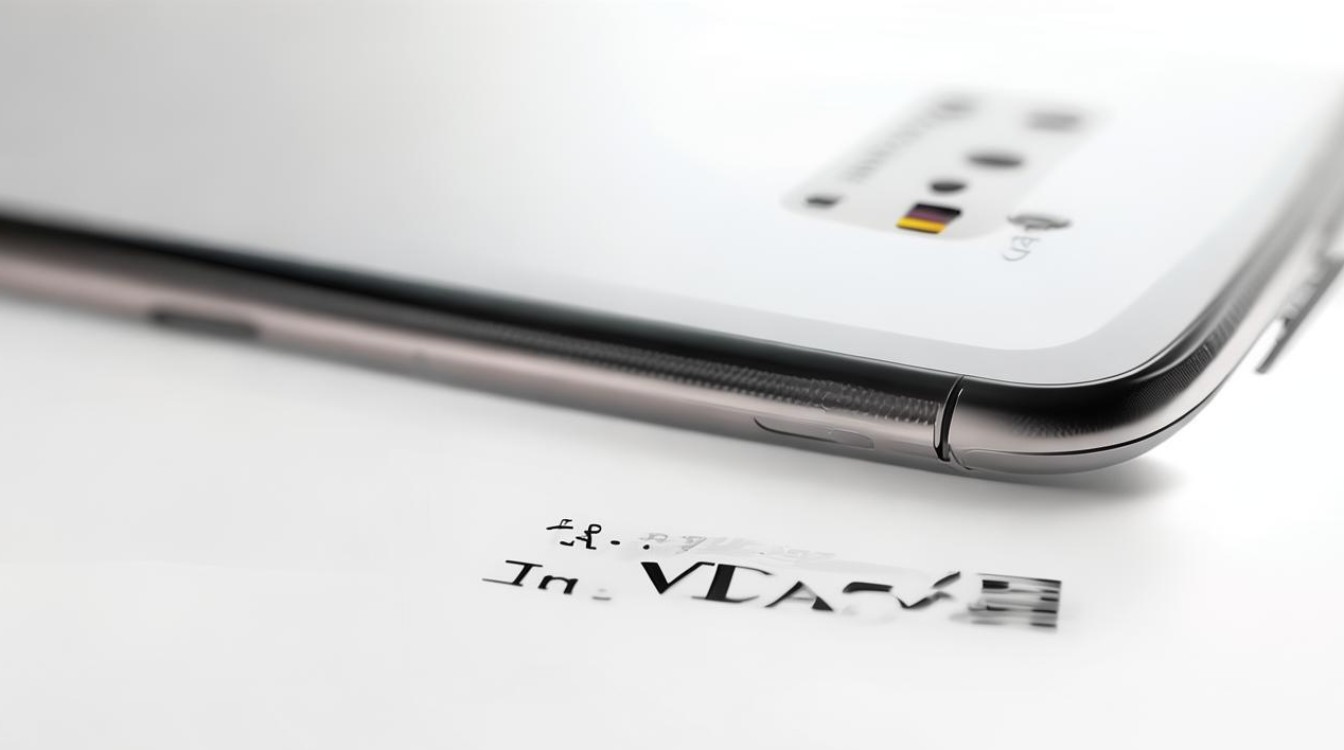 vivo x9价格