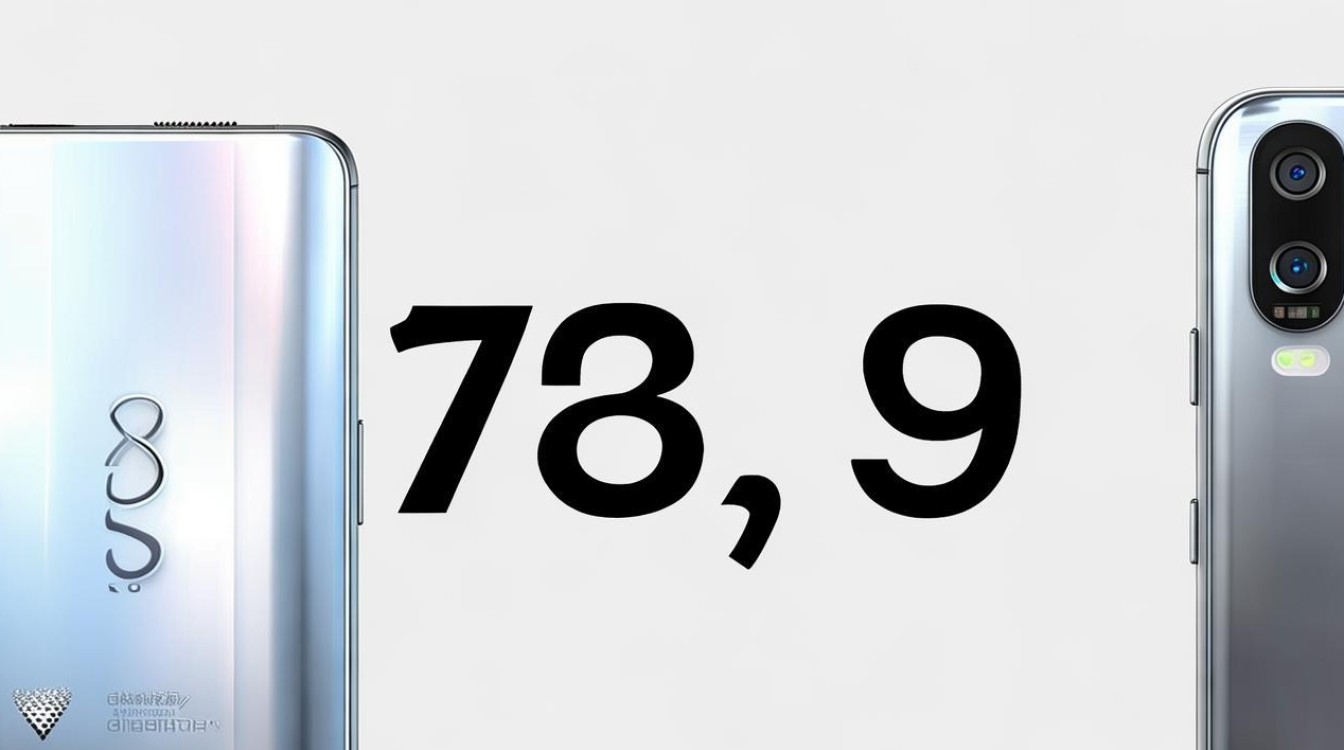 vivo x9价格