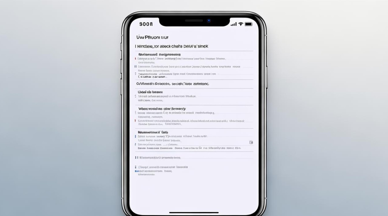 如何查看iphone激活时间