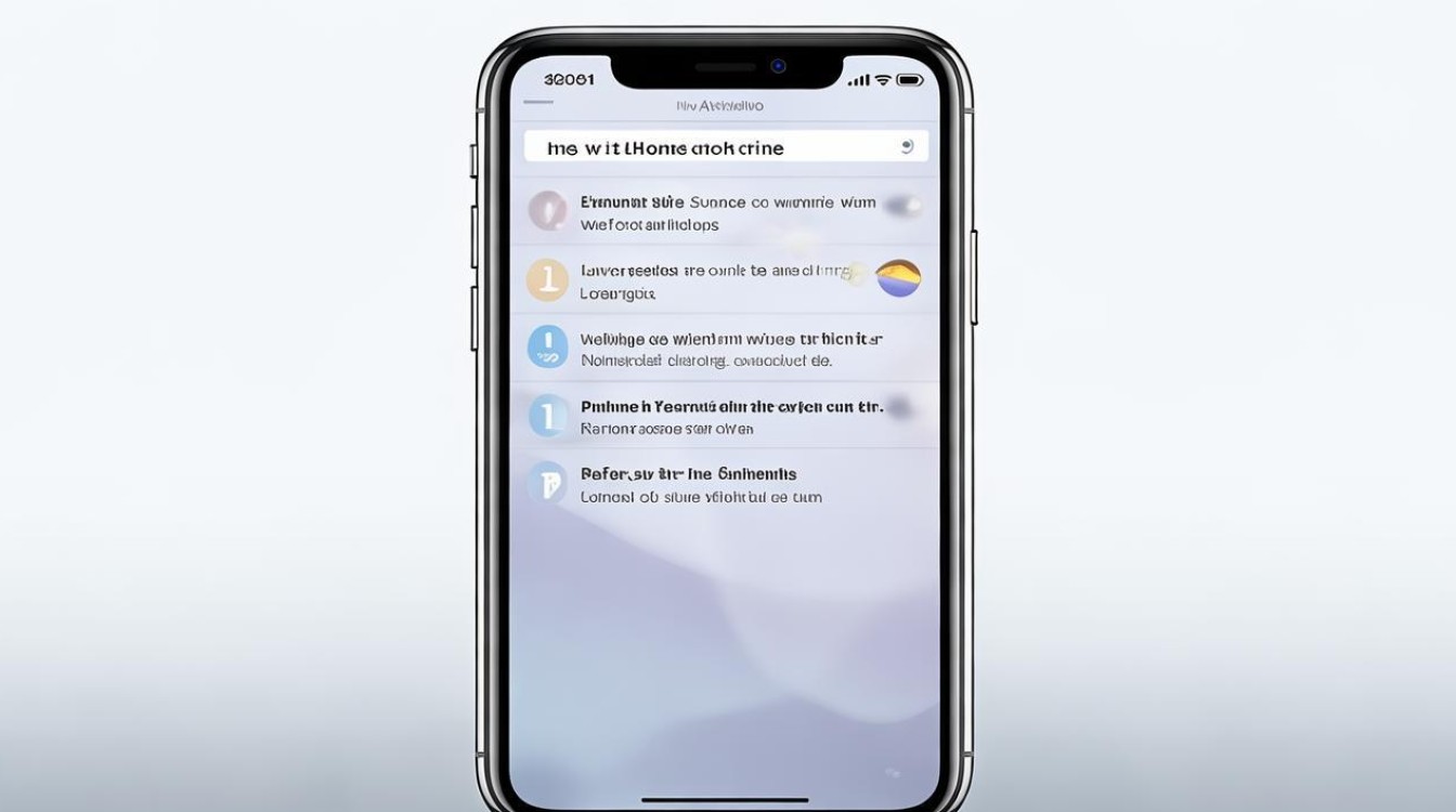 如何查看iphone激活时间