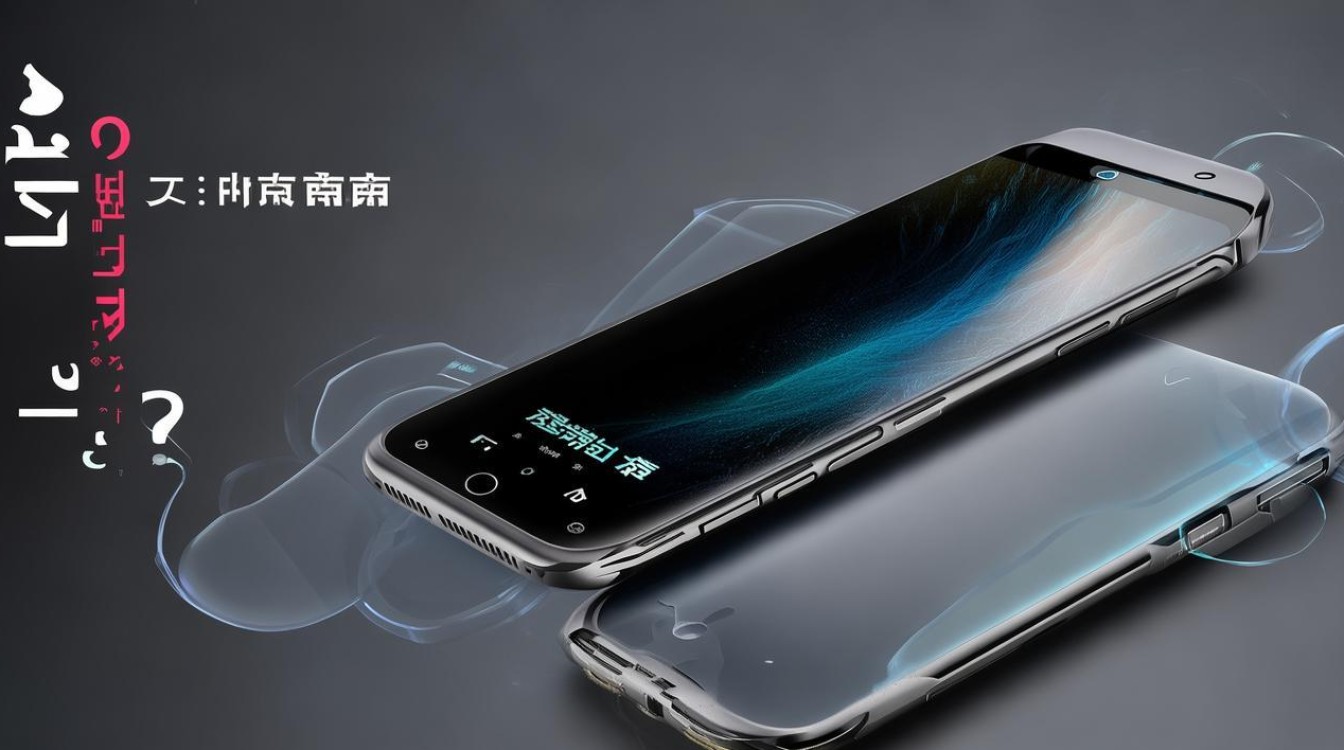 vivo耐摔吗