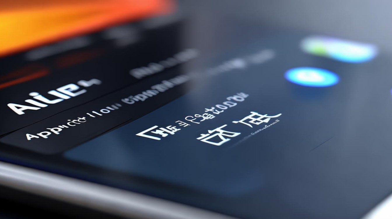 小米 应用锁