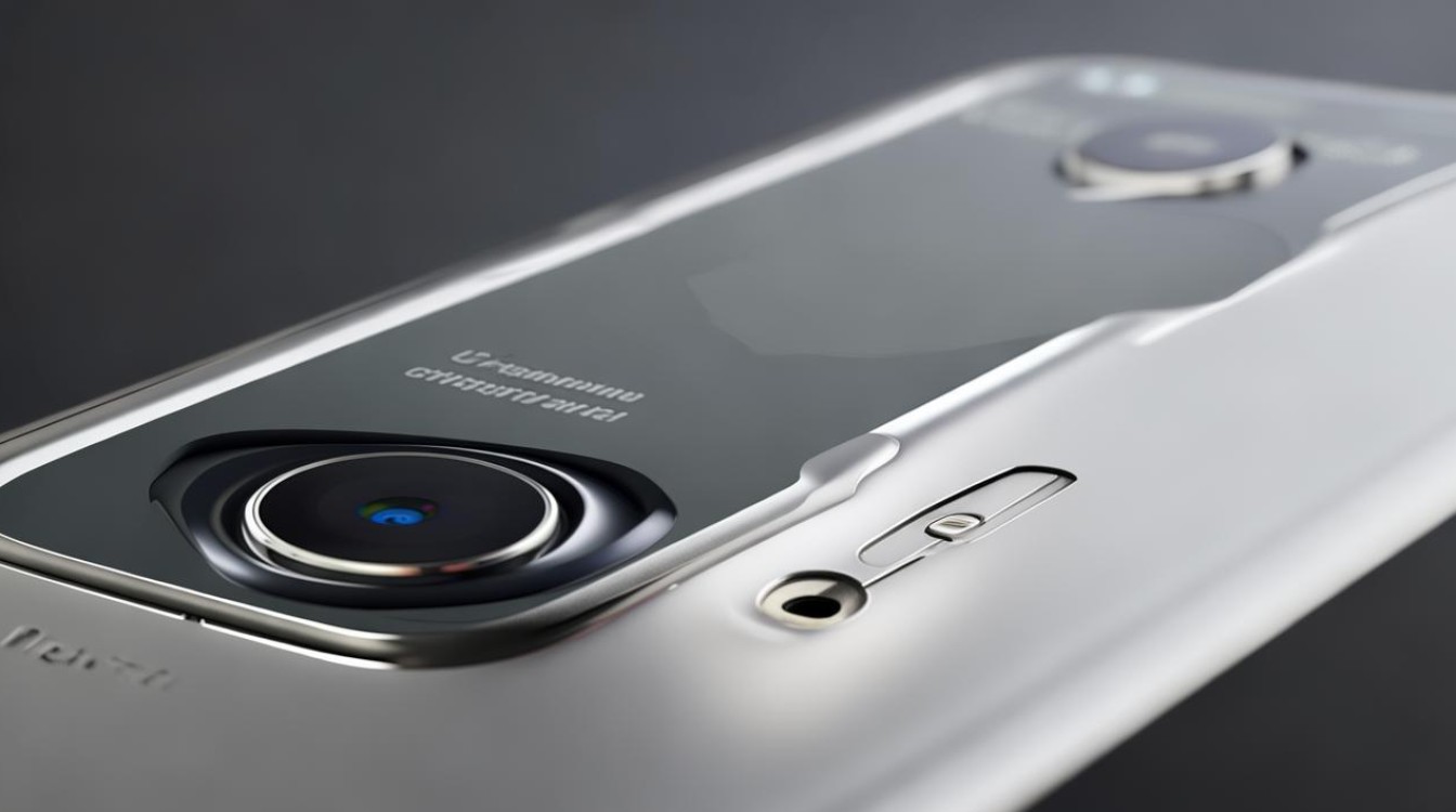 iphone7plus参数