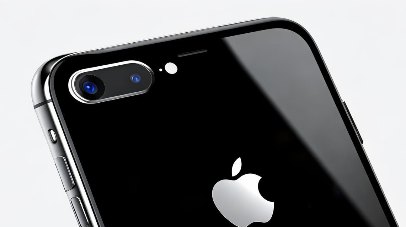 iphone7plus参数
