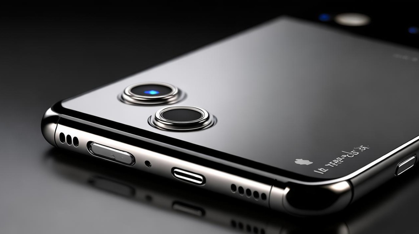 iphone7plus参数