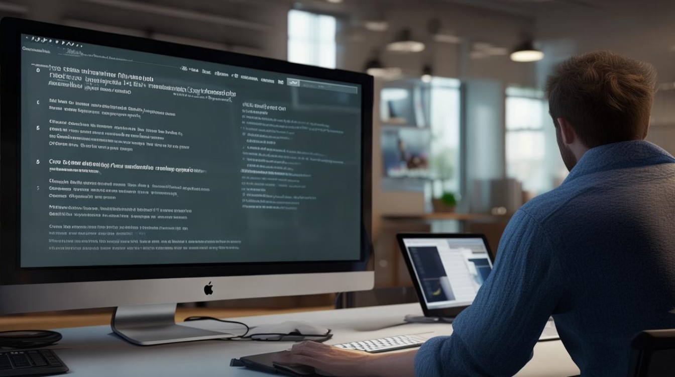 忘了apple id密码怎么办