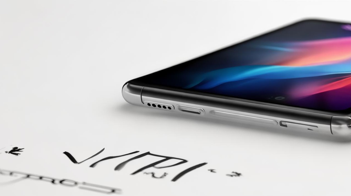 vivo x6多少钱