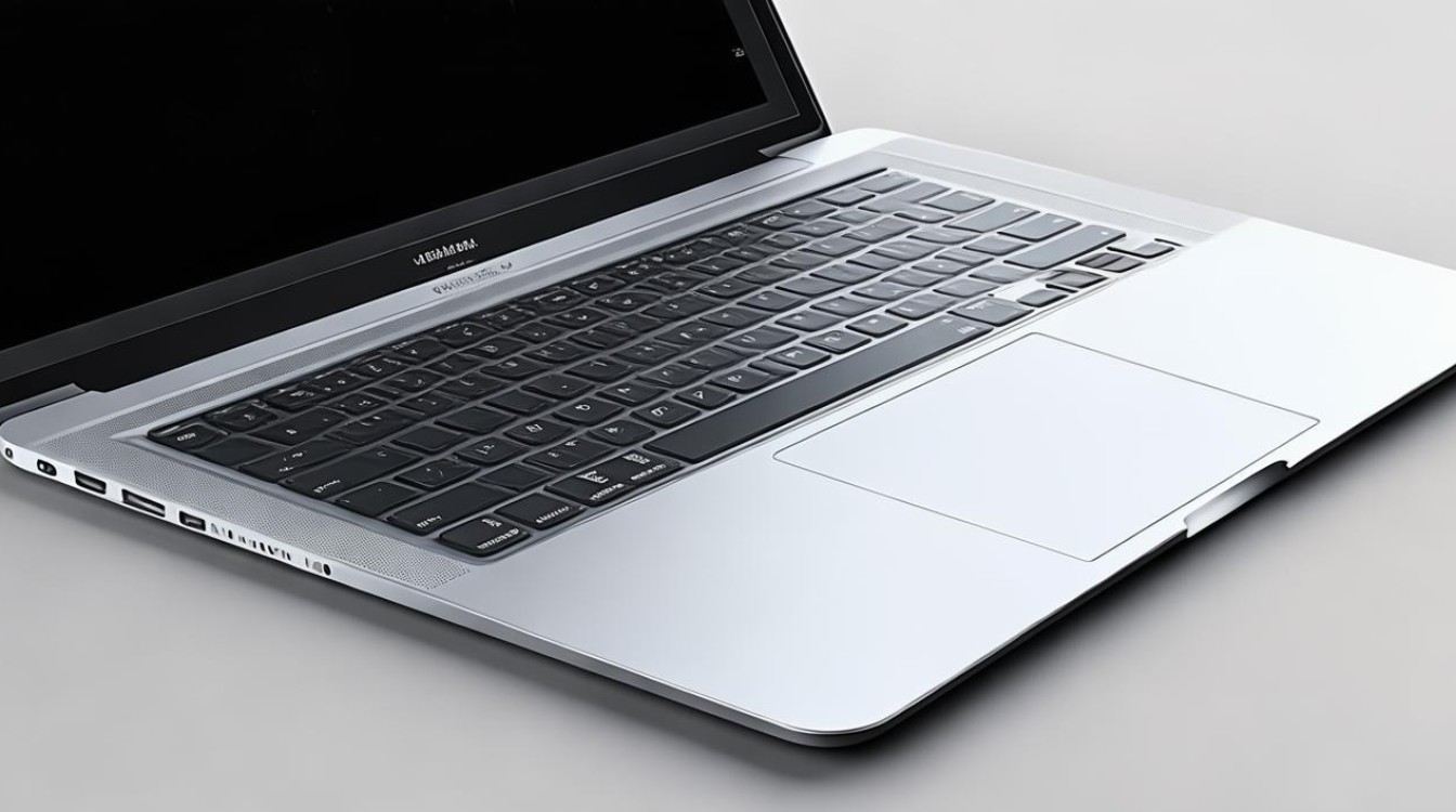 apple macbook air