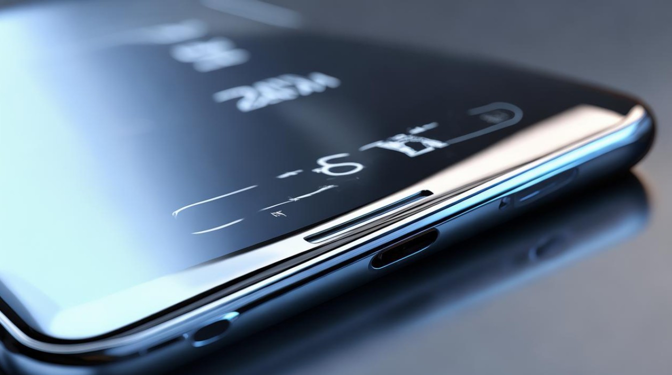 vivo xe680