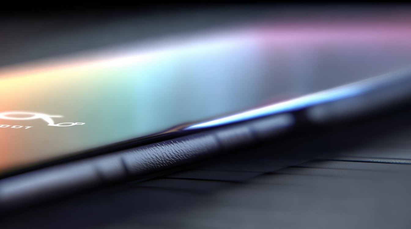 vivo xe680