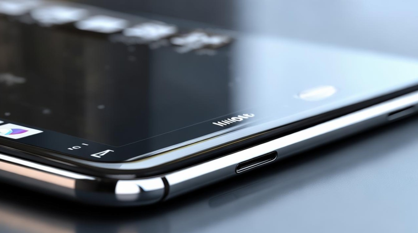 vivo xe680