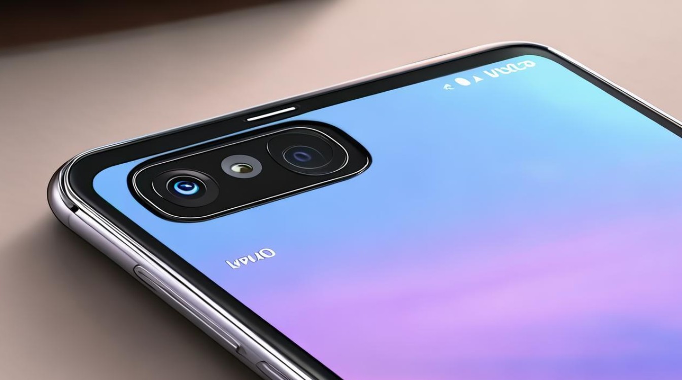 vivo y15t