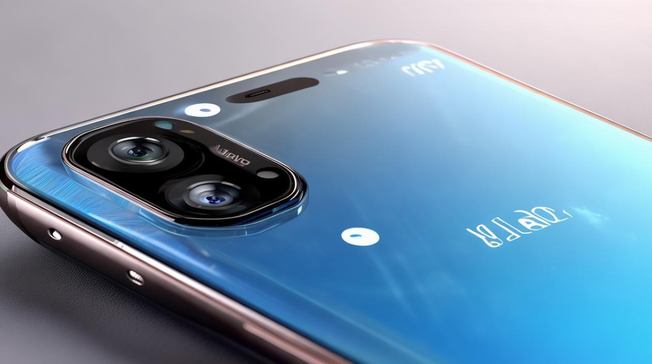 vivo y15t