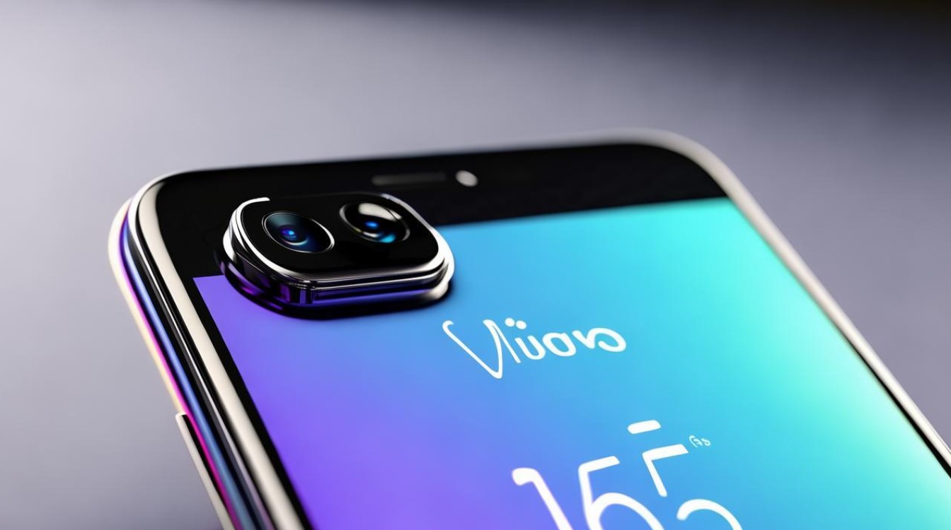 vivo y15t