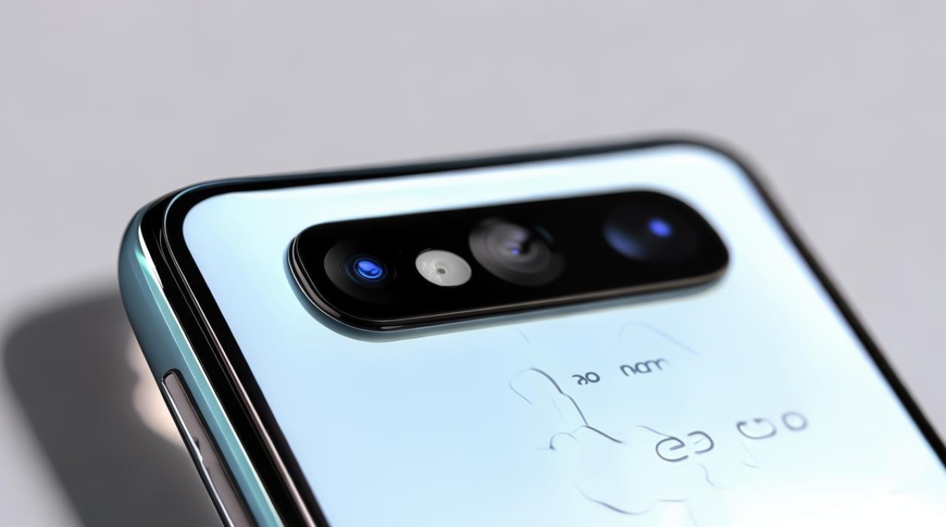 oppo9s