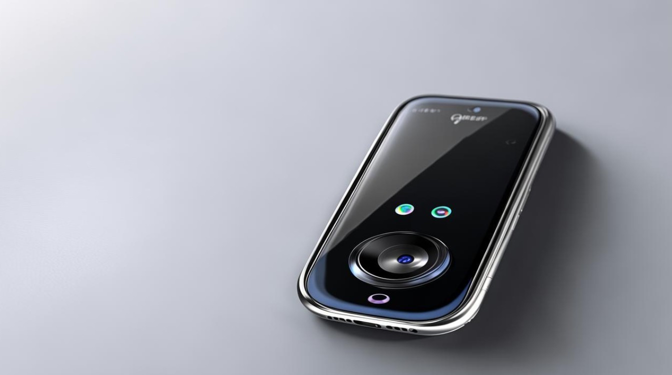 oppo9s