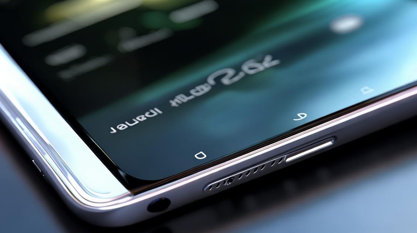 vivo y55手机