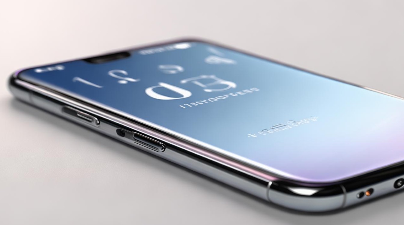 OPPO R17 手机