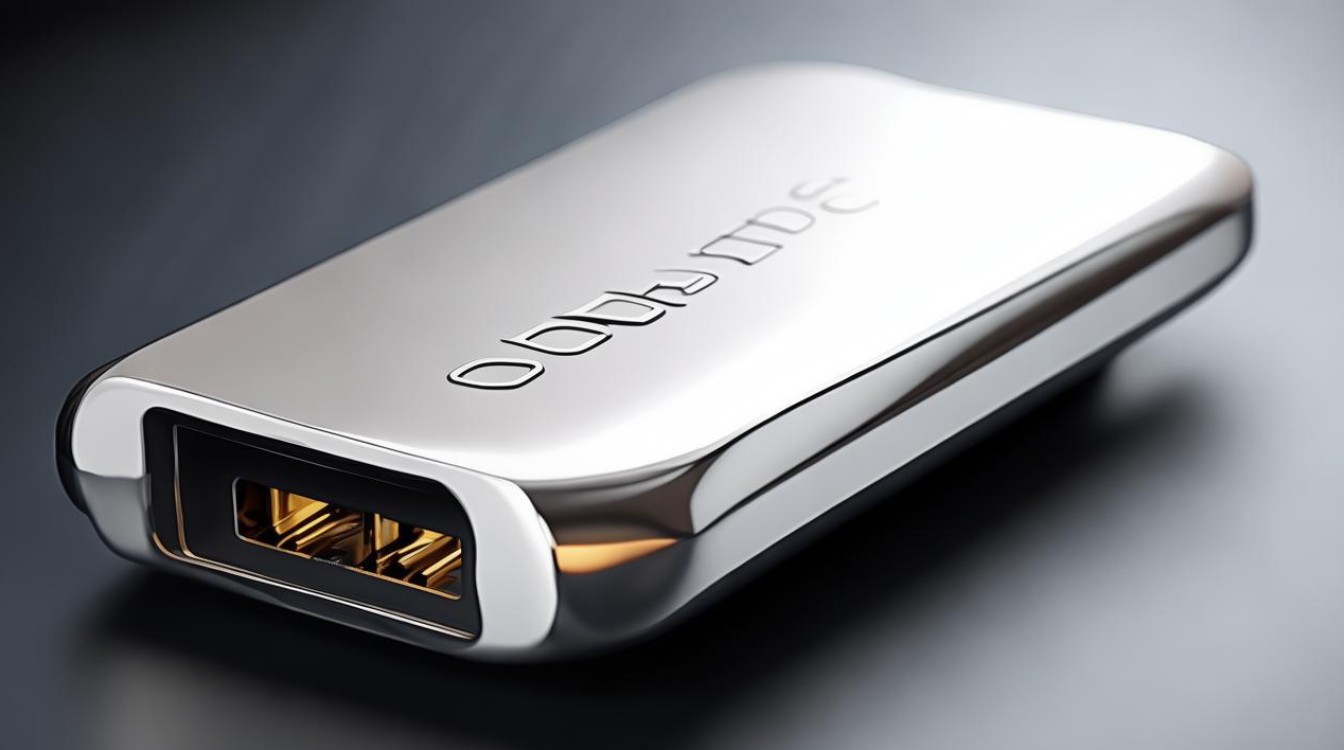 oppo otg