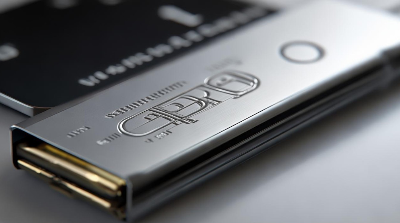 oppo otg