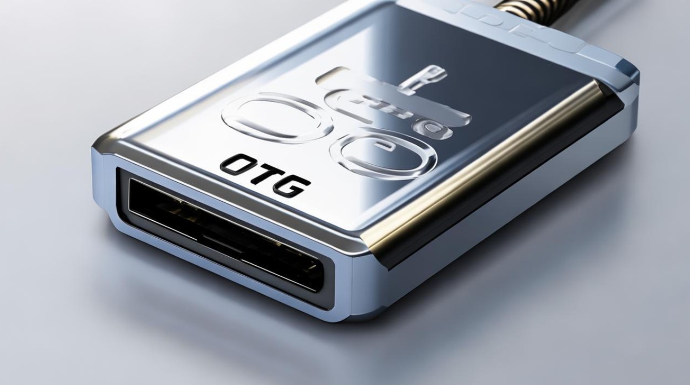 oppo otg