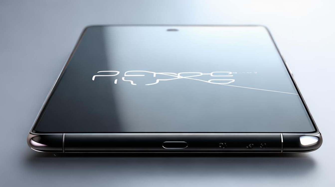 oppo 全面屏