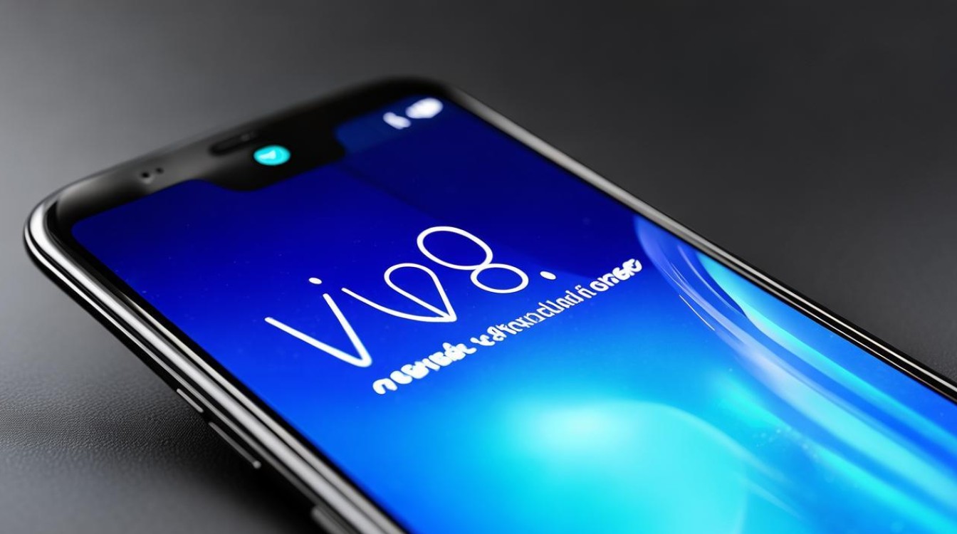 vivo x9截屏