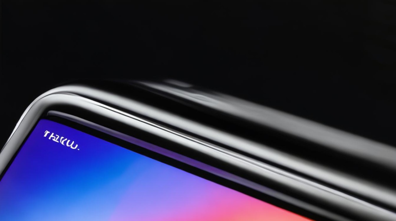 vivo x9截屏