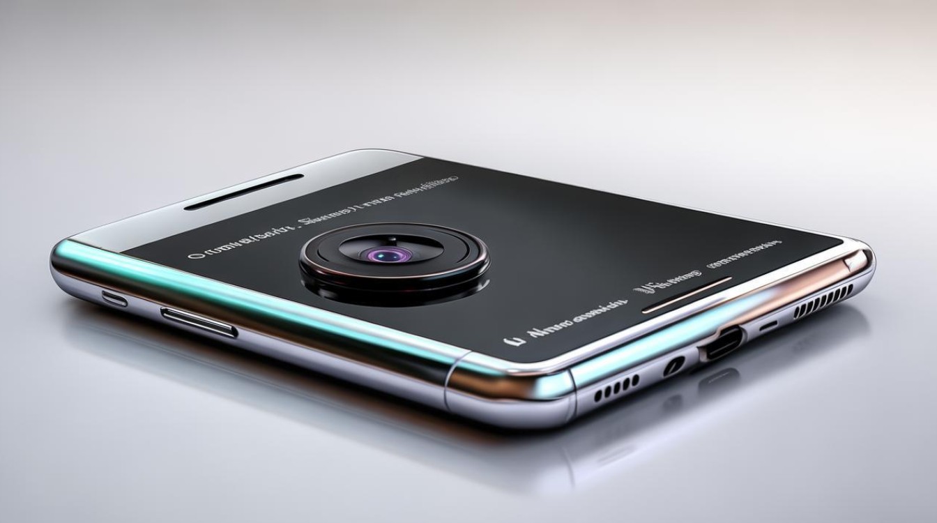oppo r7s