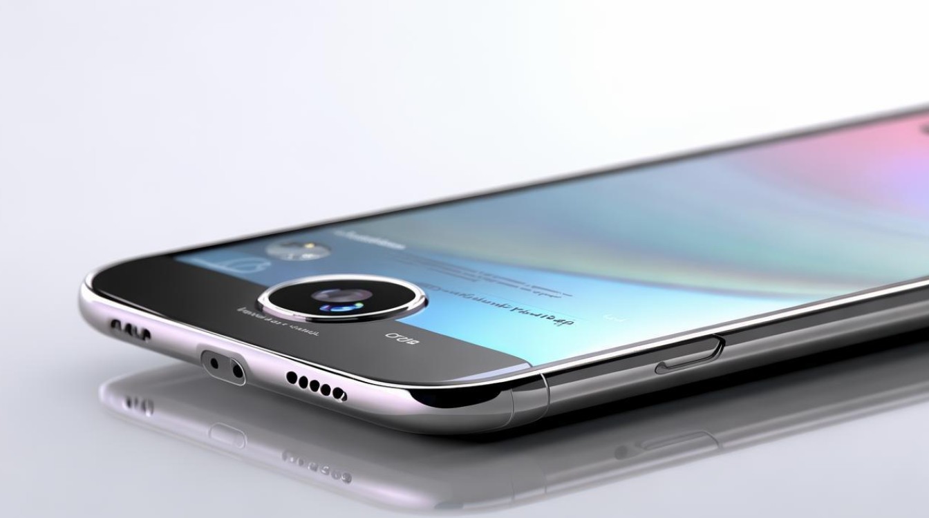 oppo r7s