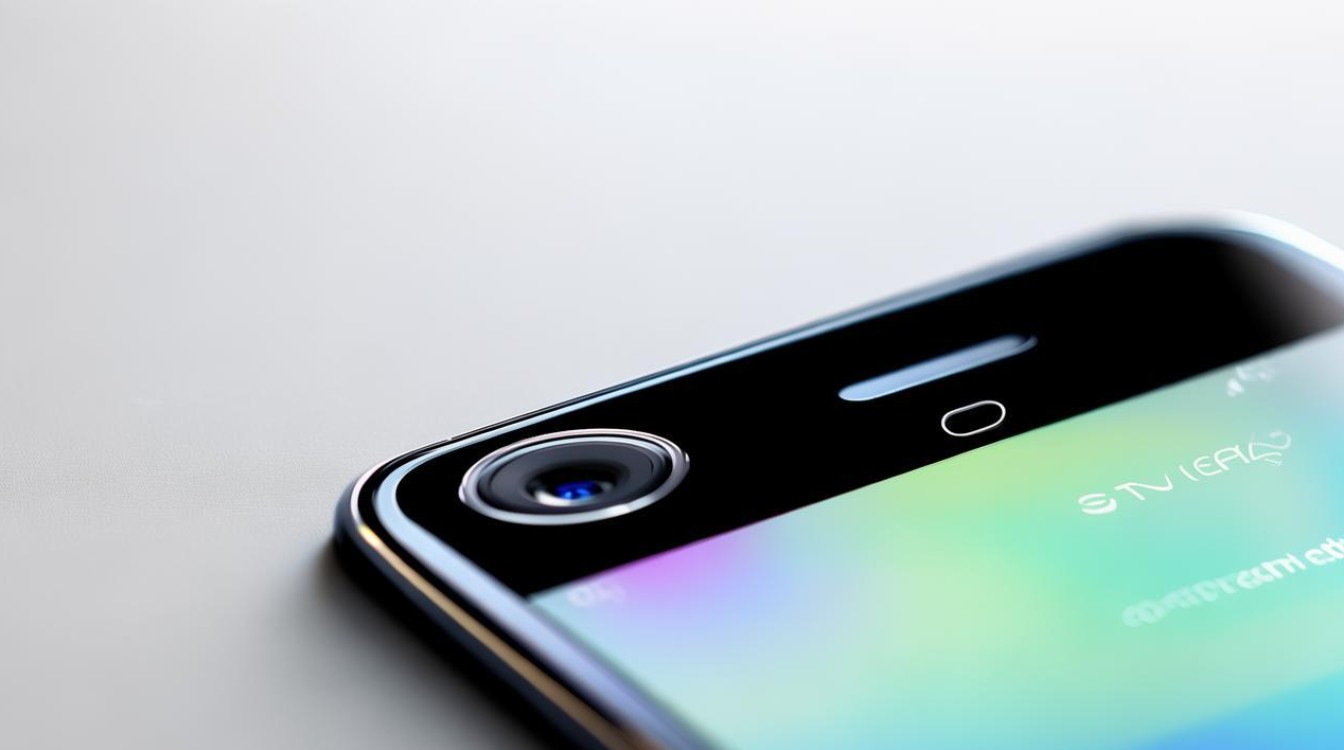 oppo r7s