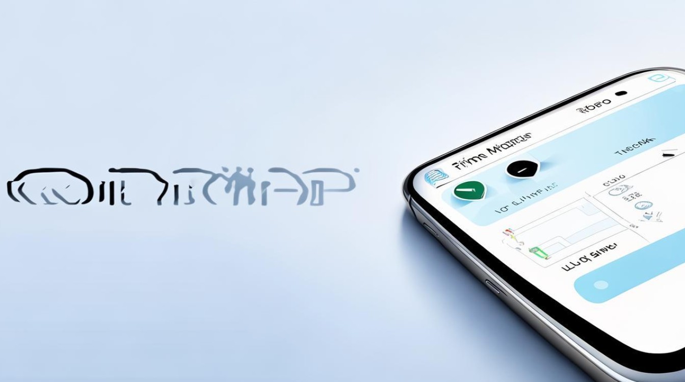 oppo怎么找手机