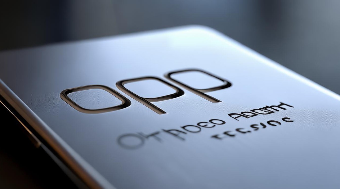 oppo加速