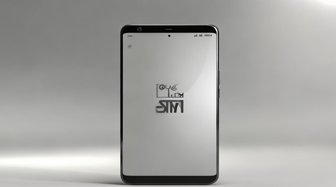 小米手机查sn