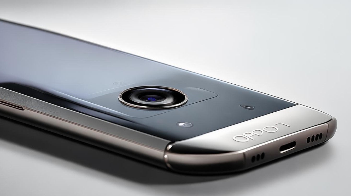 oppo x2