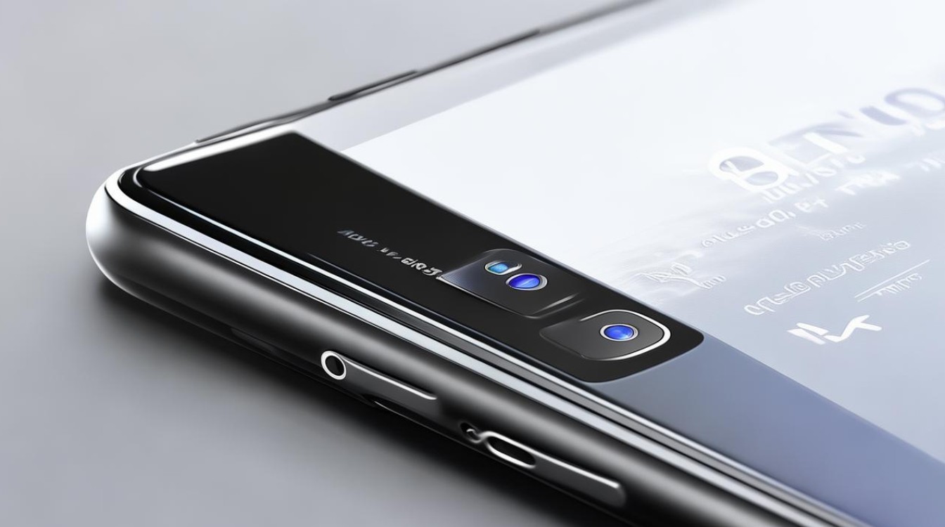 oppo x2