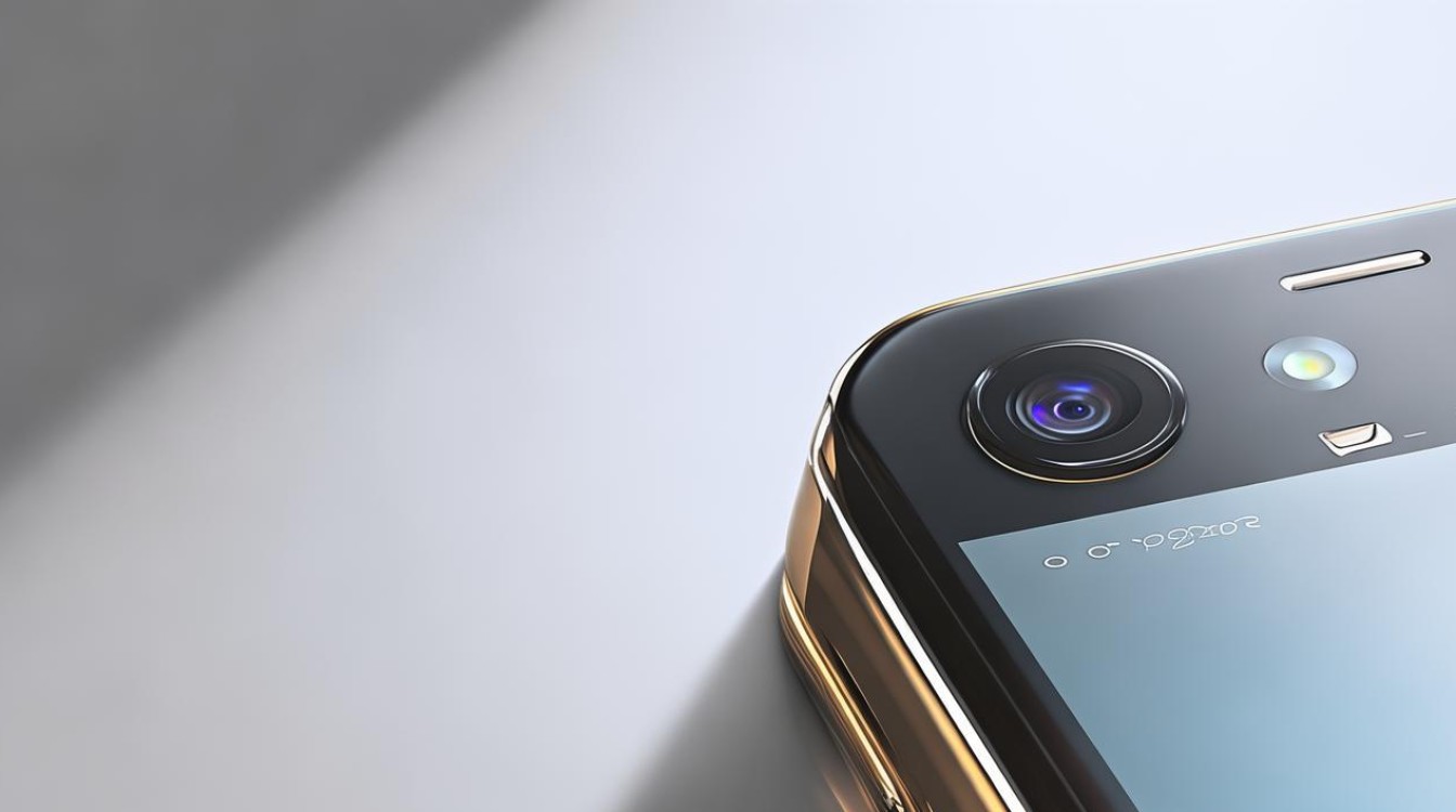 oppo x2