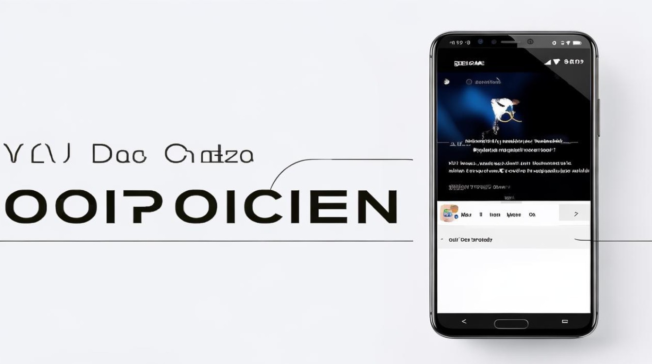 手机怎么录屏oppo