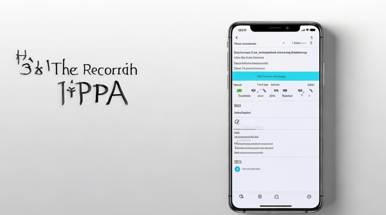 oppo 手机怎么录屏
