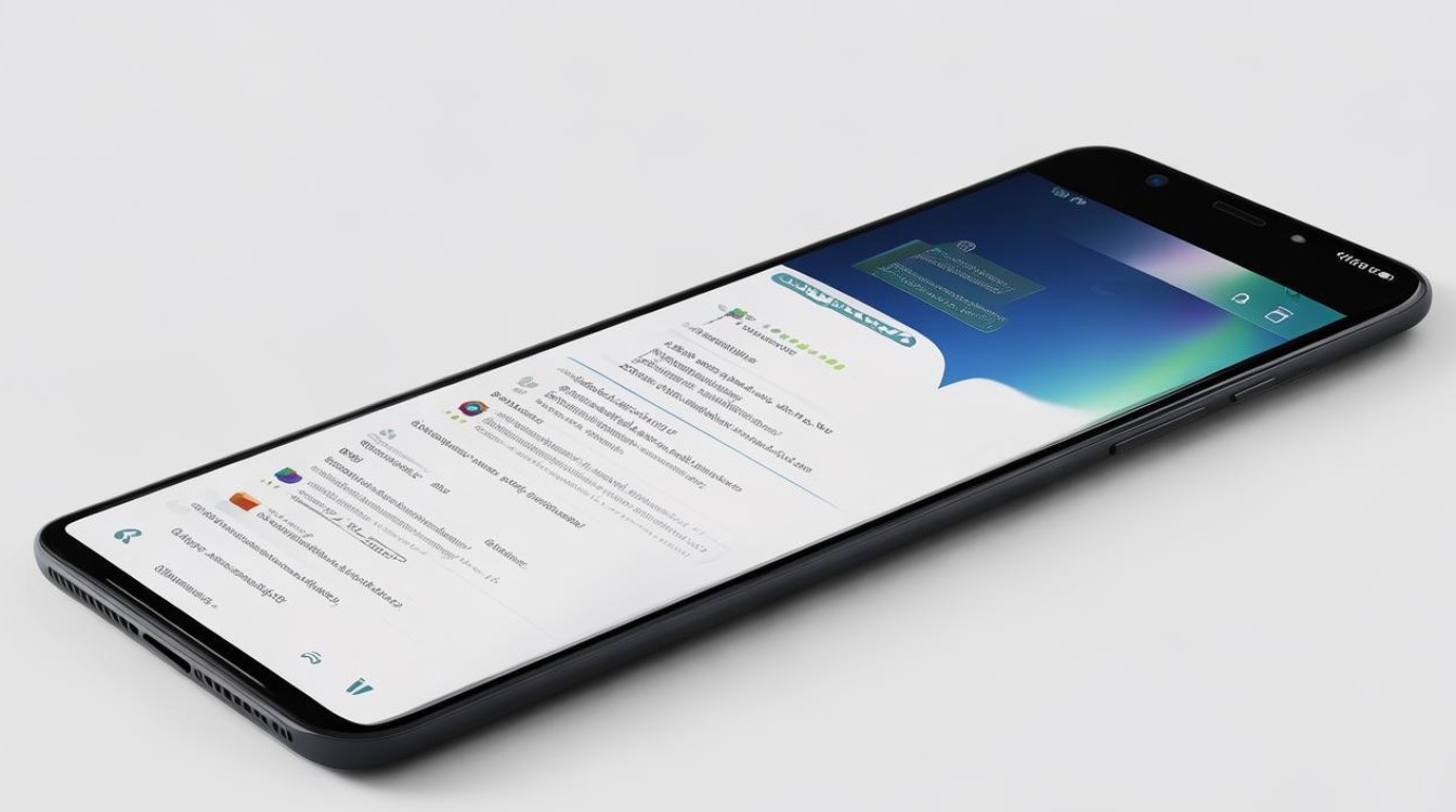 oppo 手机怎么录屏