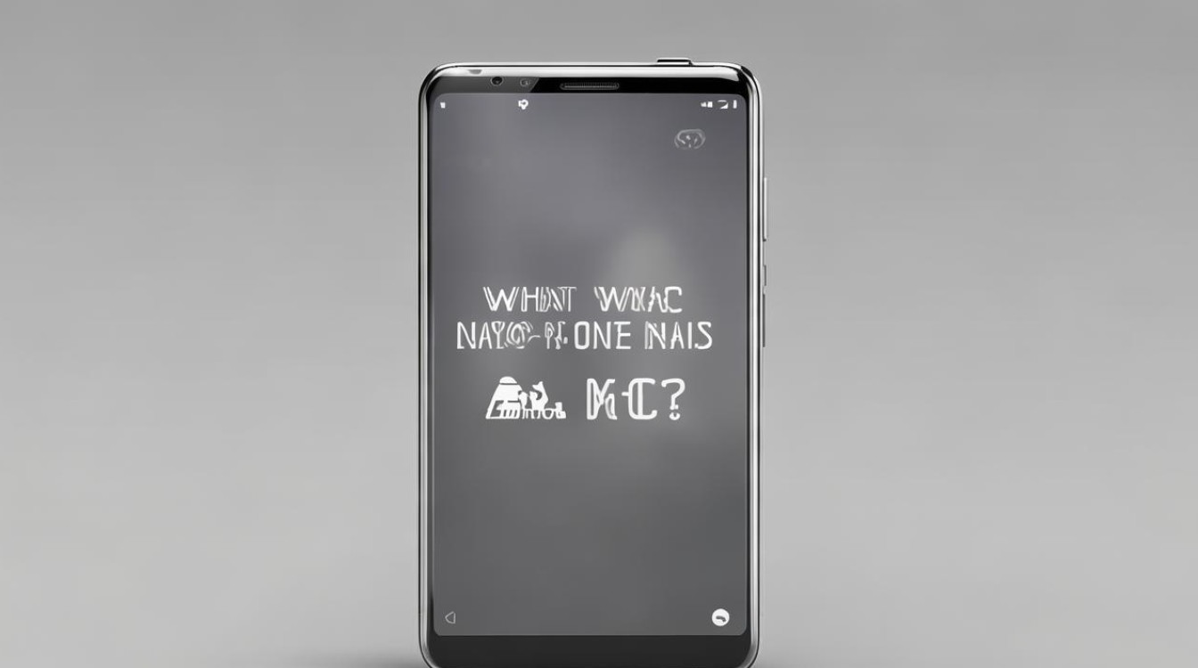 vivo什么手机有nfc功能