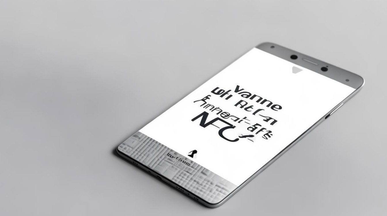 vivo什么手机有nfc功能