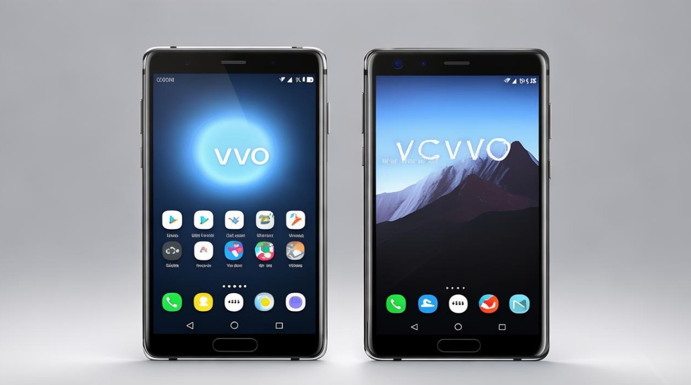 vivo手机有假货吗