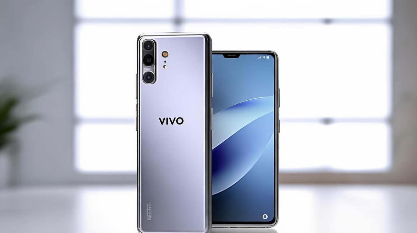 vivo手机有假货吗