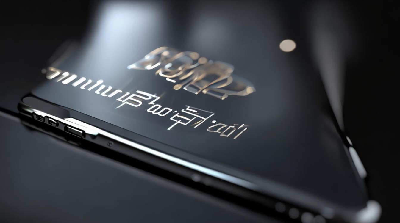 骁龙960