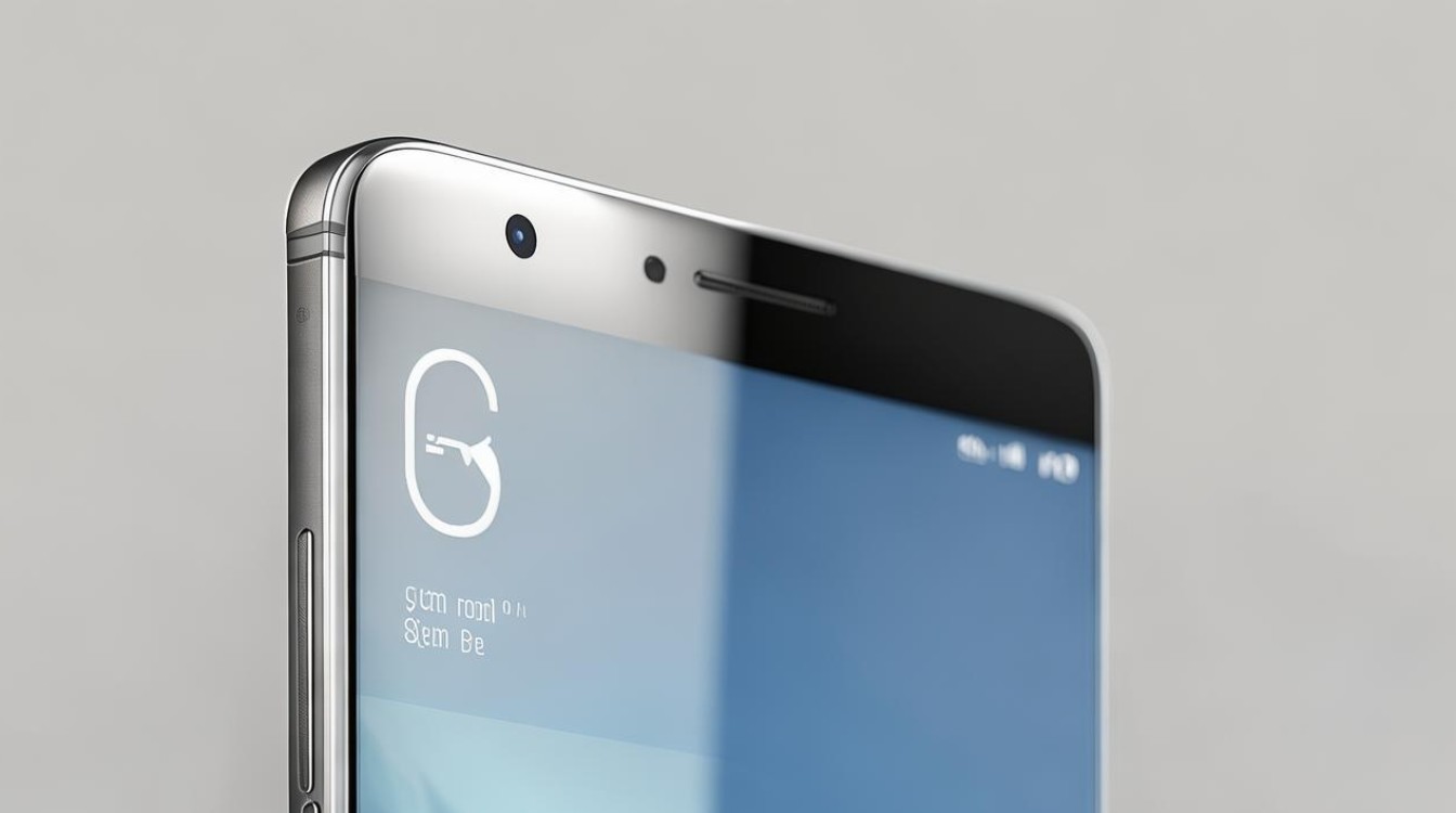 手机小米5C